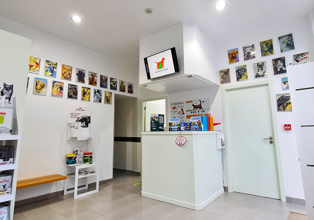 foto-clinica-2