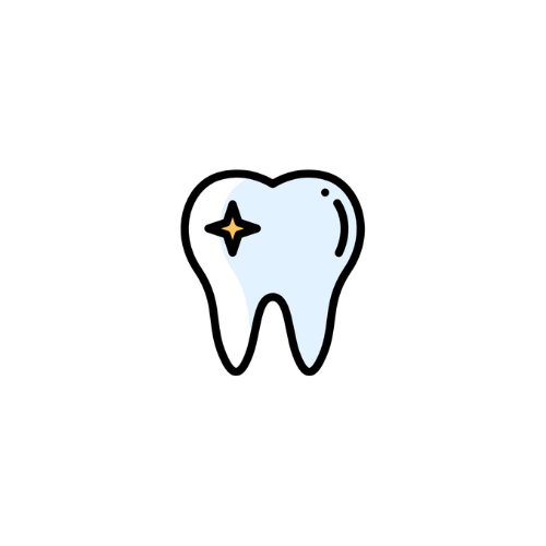 Odontologia