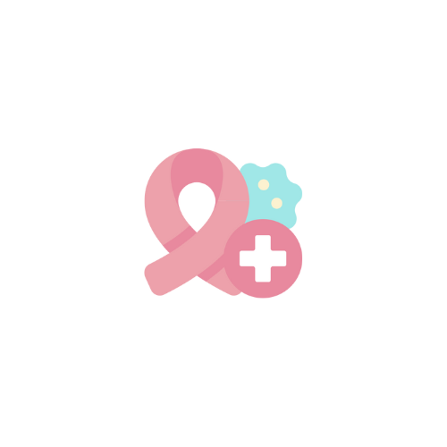 Oncologia